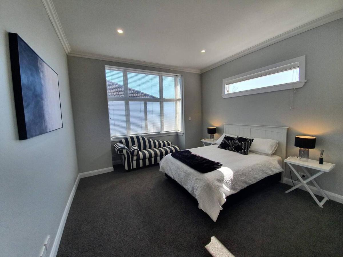 Tauranga - Big, Beautiful Villa On The Water! Exterior photo